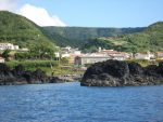 Sea House - Flores - Image 6