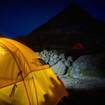 Go Climb Azores - Guide to the Azores - Subida a Montanha do Pico