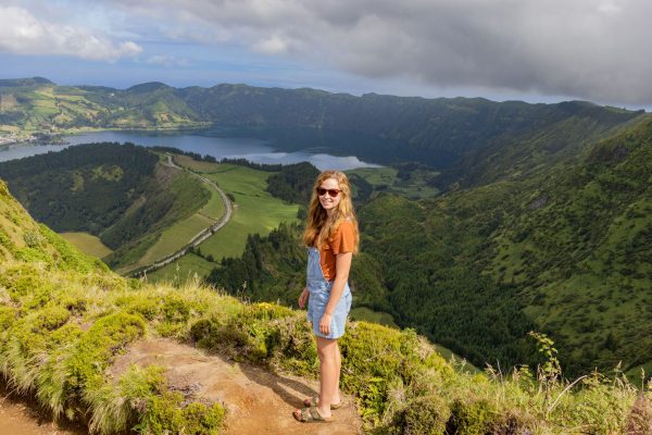Ilhoa Guided Tours - Guia dos Açores - São Miguel