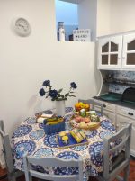 Mar Rosa - Guide to the Azores