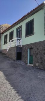 Mar Rosa - Guide to the Azores