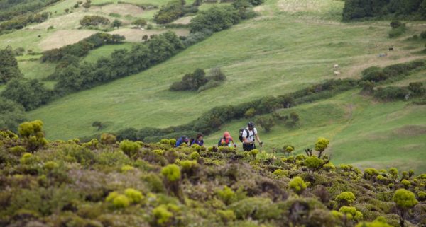 Our Island Guide to the Azores 10 Volcanoes