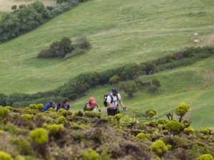 Our Island - Guide to the Azores - 10 Volcanoes
