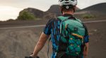 Our-Island - Guida alle Azzorre - Tour in mountain bike