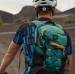 Our-Island - Guida alle Azzorre - Tour in mountain bike