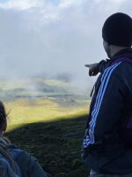 Subida de um dia à Montanha do Pico - Hominis Natura - Guide to the Azores
