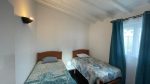 Casa Atlantida - Guide to the Azores - Flores