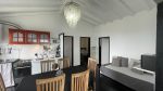 Casa Atlantida - Guide to the Azores - Flores