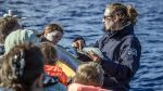 Terra Azul - Guide to Azores - Observation des baleines et excursion en bateau sur les îlots