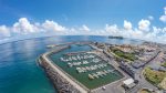 Terra Azul - Guide to the Azores - Whale Watching & Islet Boat Tour