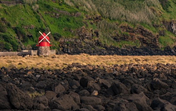 Tripix - Guia dos Açores - Excursão de dia inteiro ao Pico