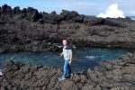 Isola di Terceira - Tour di un giorno intero in pulmino - immagine 6