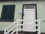 Quarto duplo com casa de banho partilhada - Image 8