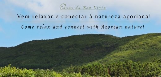 cropped Casas da Boaviasta Guide to the Azores Faial Banner