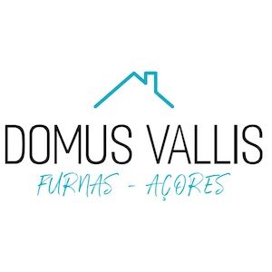 Domus Vallis