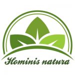 Hominis Natura