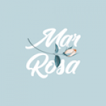 Mar Rosa