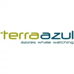Azores Whale Watching - TERRA AZUL