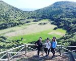 E-BIKE TOUR al Monte Brasil - Isola di Terceira - immagine 5