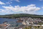 Isola di Terceira - Tour di un giorno intero in pulmino - immagine 7