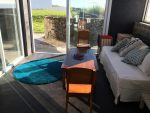 Casa da Lua - Guide to the Azores - Casa Atlantida - Flores
