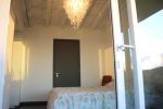 Casa da Lua - Guide to the Azores - Casa Atlantida - Flores