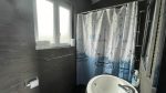 Casa da Lua - Guide to the Azores - Casa Atlantida - Flores