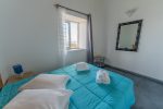 Casa do Sol - Guide to the Azores - Casa Atlantida - Flores