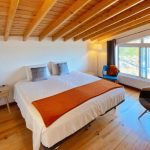 Miradouro da Papalva - Guide to the Azores - Pico