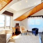 Miradouro da Papalva - Guide to the Azores - Pico