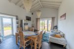 Sun House - Flores - Image 2