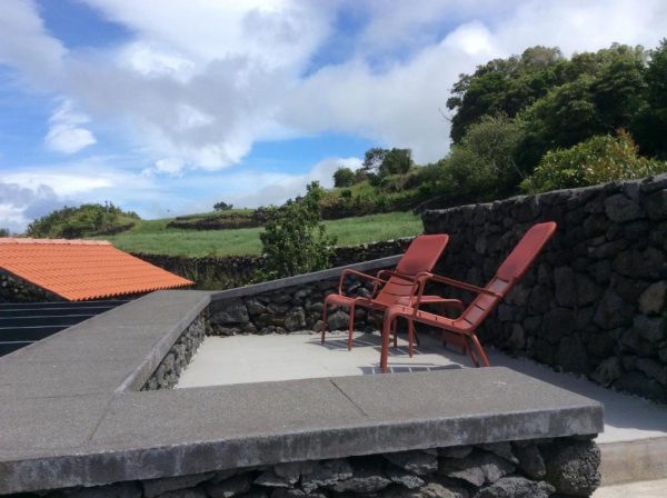 Casa-do-Norte-Guia-para-os-Açores-Pico