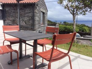 Casa-do-Norte-Guia-para-os-Açores-Pico