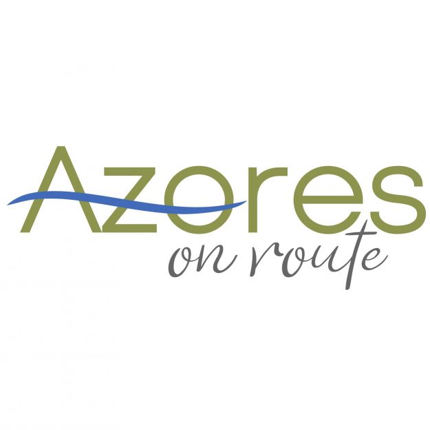 Azores On Route