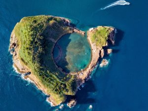 azores aerial xlarge