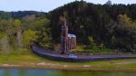 Furnas Mystic Tour - Guide to the Azores IX