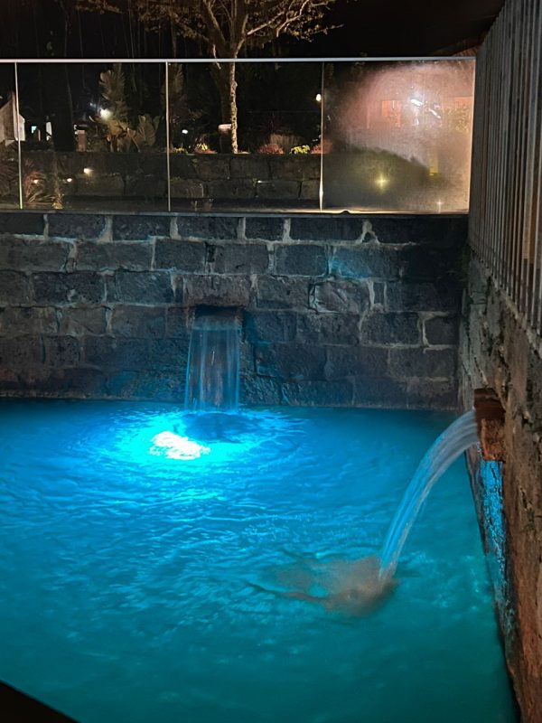 Furnas Mystic Tour - Guida alle Azzorre V