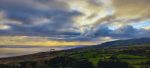 Furnas Mystic Tour - Guida alle Azzorre X