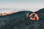 Ascension au lever du soleil sur le mont Pico et le Piquinho (2351 m) - le plus haut sommet du Portugal – Image 8