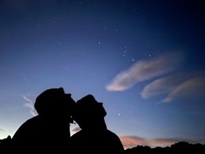 WhatsApp Image 2025 04 16 at 11.59.50 4