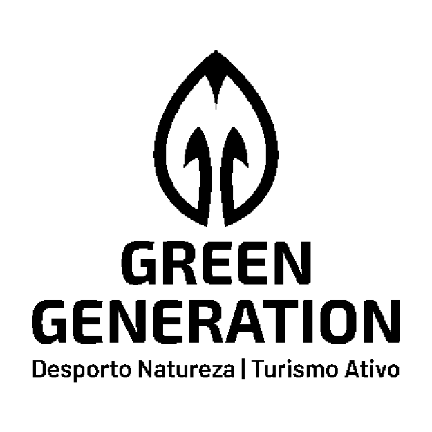 GreenGeneration
