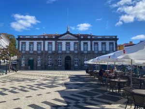 1 Foto capa City tour Angra