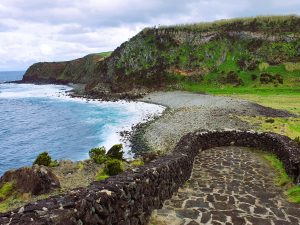 1 Foto Capa Baias da Agualva HD