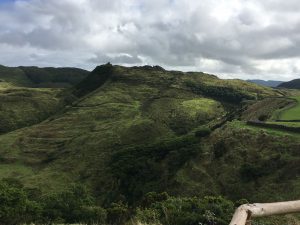 1 Foto Capa Rocha do Chambre