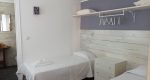 Casa Buonvento - Bergantim - Faial - Guide to the Azores