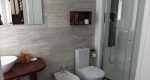 Casa Buonvento - Bergantim - Faial - Guide to the Azores