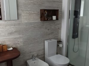 Casa Buonvento - Bergantim - Faial - Guide to the Azores