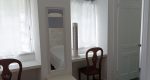 Casa Buonvento - Bergantim - Faial - Guide to the Azores