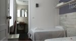 Casa Buonvento - Bergantim - Faial - Guide to the Azores