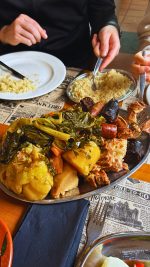 Furnas: Tour mistico (sorgenti termali e cena inclusi) - immagine 4